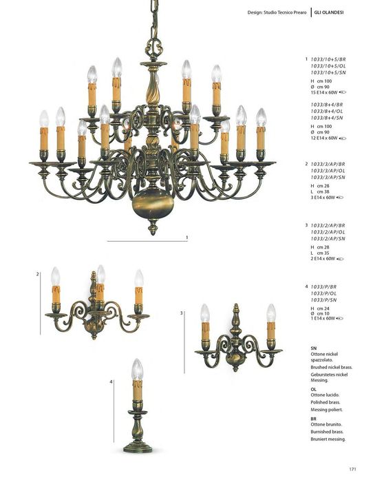 contemporary_luxury0171.jpg