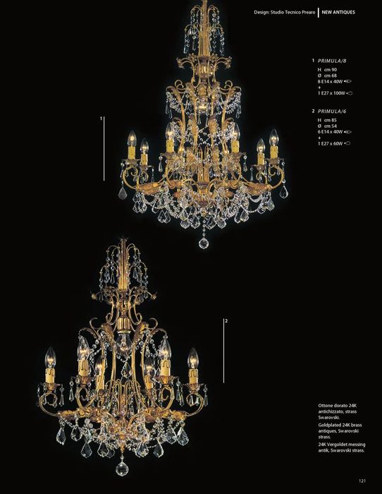 contemporary_luxury0321.jpg