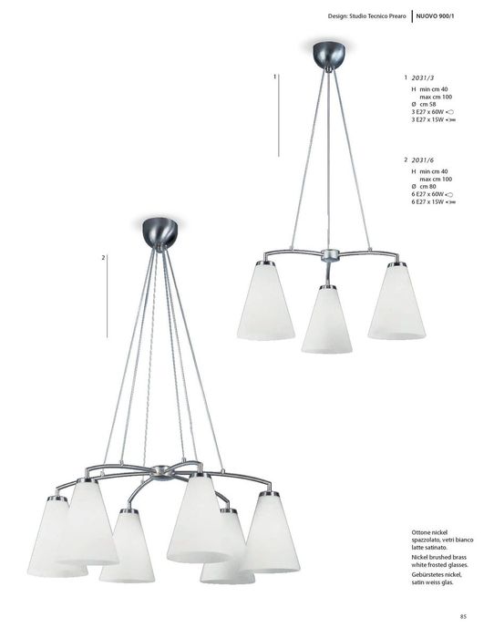 contemporary_luxury0085.jpg