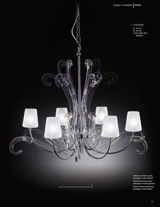 contemporary_luxury0043.jpg