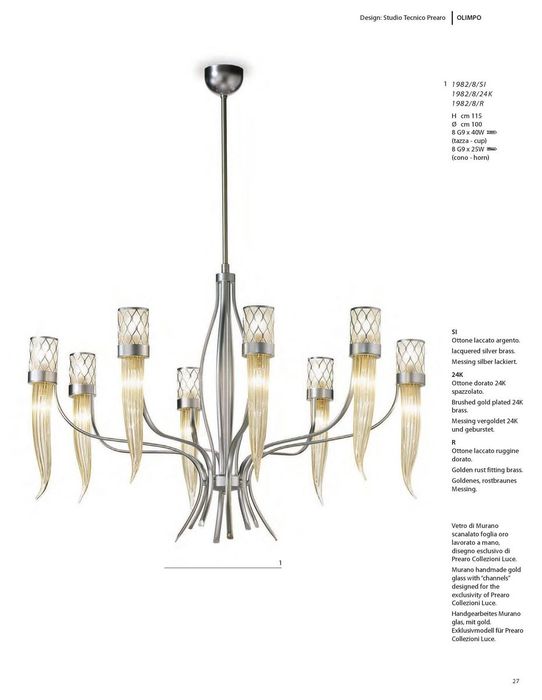 contemporary_luxury0027.jpg
