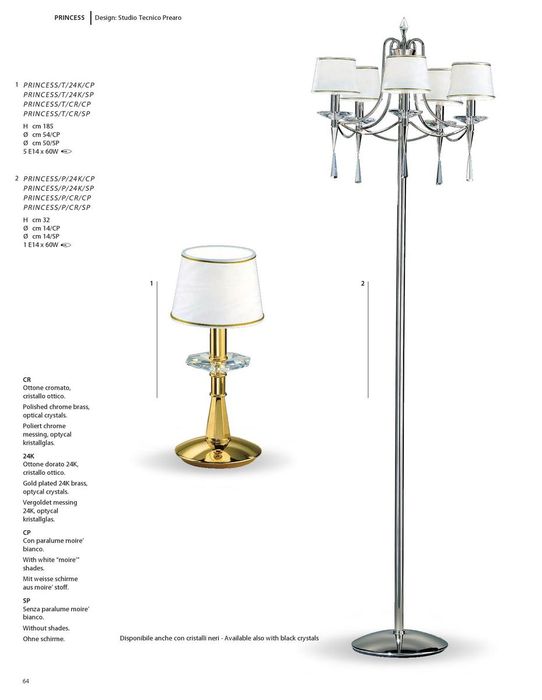 contemporary_luxury0264.jpg