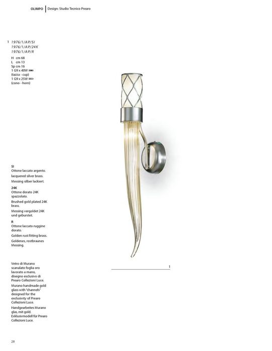 contemporary_luxury0028.jpg