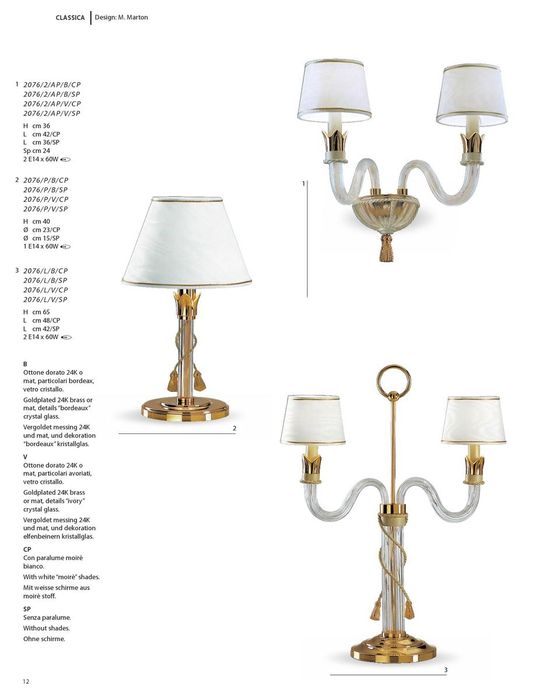 contemporary_luxury0012.jpg