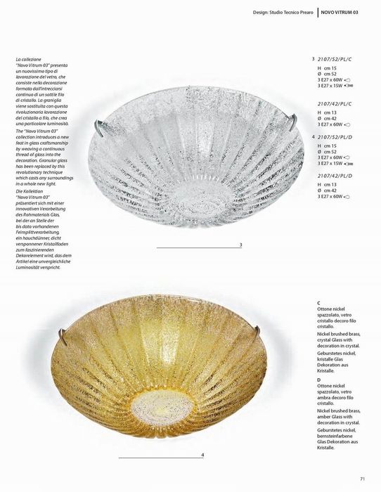 contemporary_luxury0071.jpg
