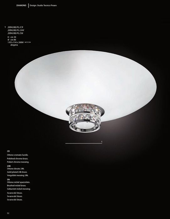 contemporary_luxury0252.jpg