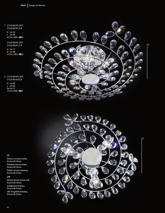 contemporary_luxury0292.jpg