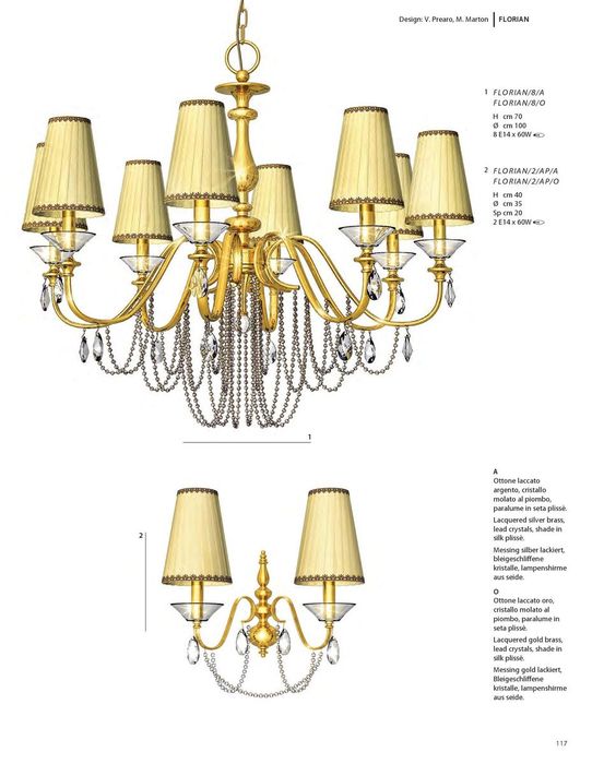 contemporary_luxury0317.jpg