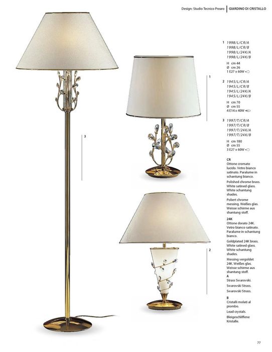 contemporary_luxury0277.jpg