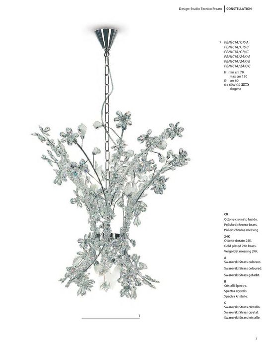 contemporary_luxury0207.jpg