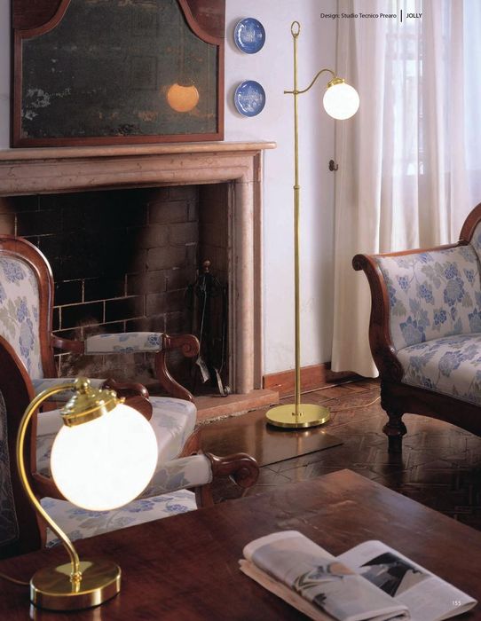 contemporary_luxury0155.jpg
