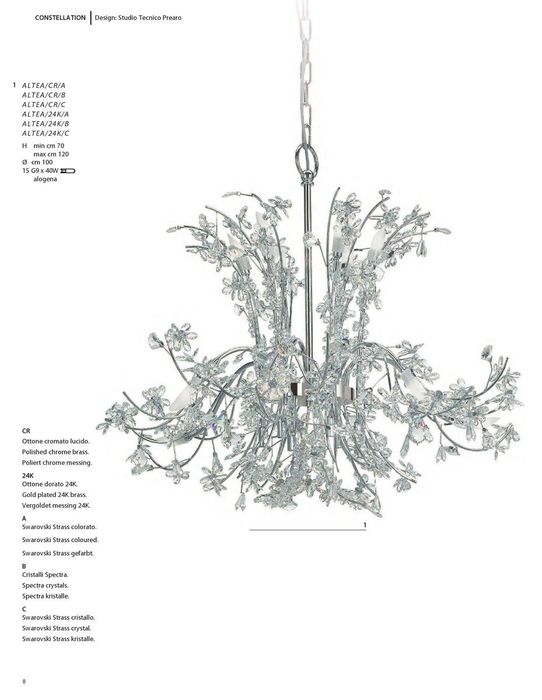 contemporary_luxury0208.jpg