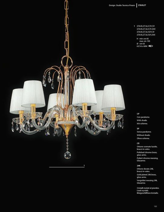 contemporary_luxury0301.jpg