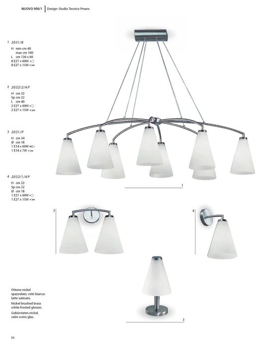 contemporary_luxury0086.jpg
