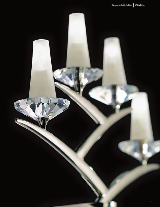 contemporary_luxury0253.jpg