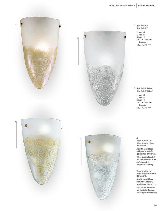 contemporary_luxury0141.jpg