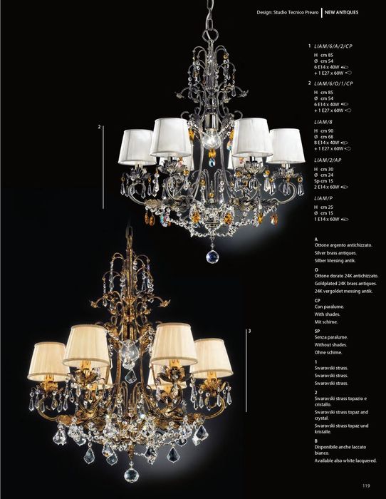contemporary_luxury0319.jpg