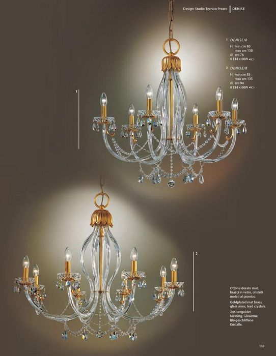 contemporary_luxury0303.jpg
