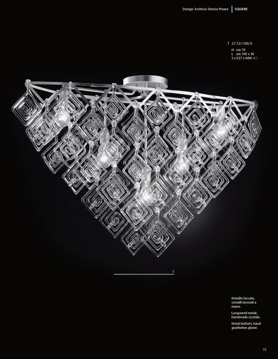 contemporary_luxury0055.jpg