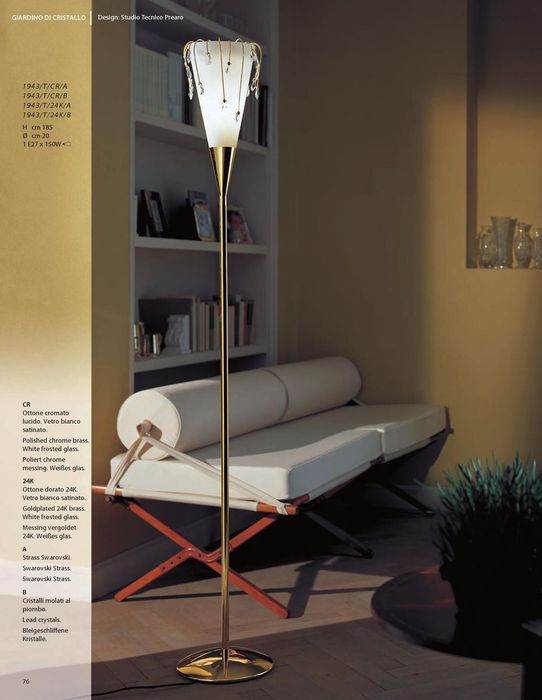 contemporary_luxury0276.jpg
