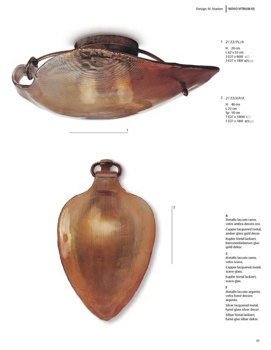 contemporary_luxury0095.jpg