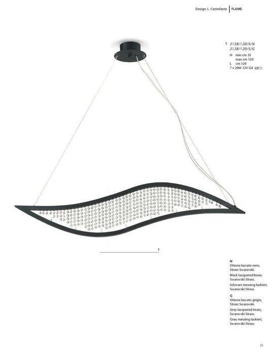 contemporary_luxury0231.jpg