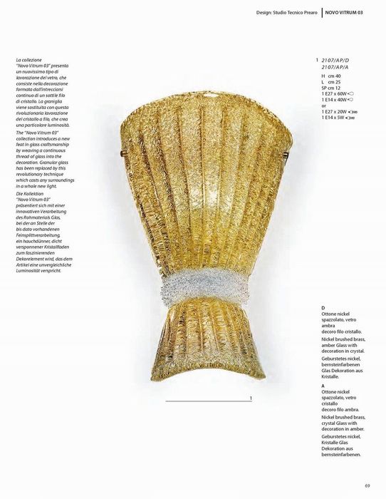 contemporary_luxury0069.jpg