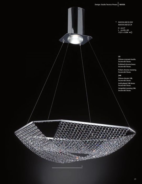 contemporary_luxury0223.jpg
