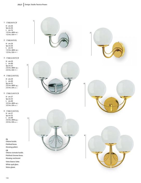 contemporary_luxury0158.jpg