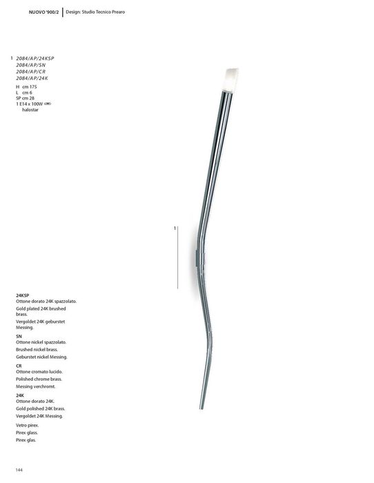 contemporary_luxury0144.jpg