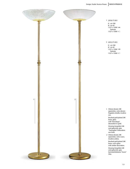 contemporary_luxury0123.jpg