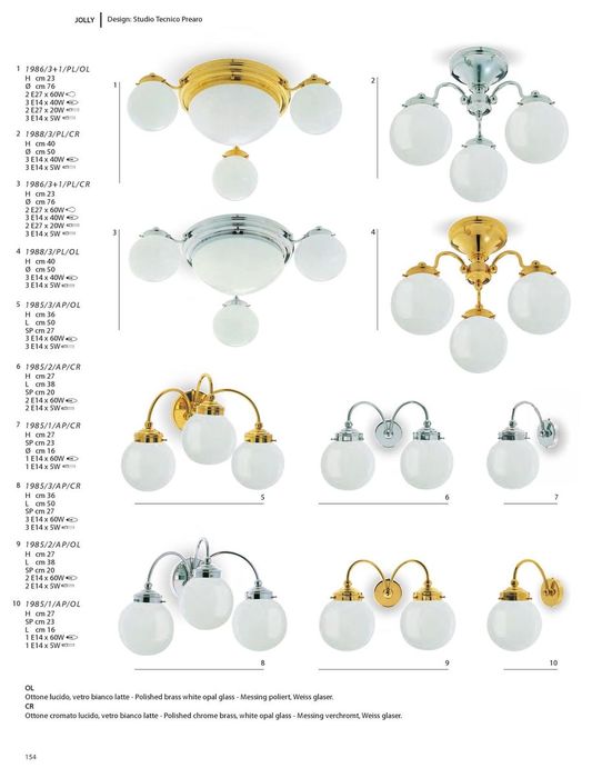 contemporary_luxury0154.jpg