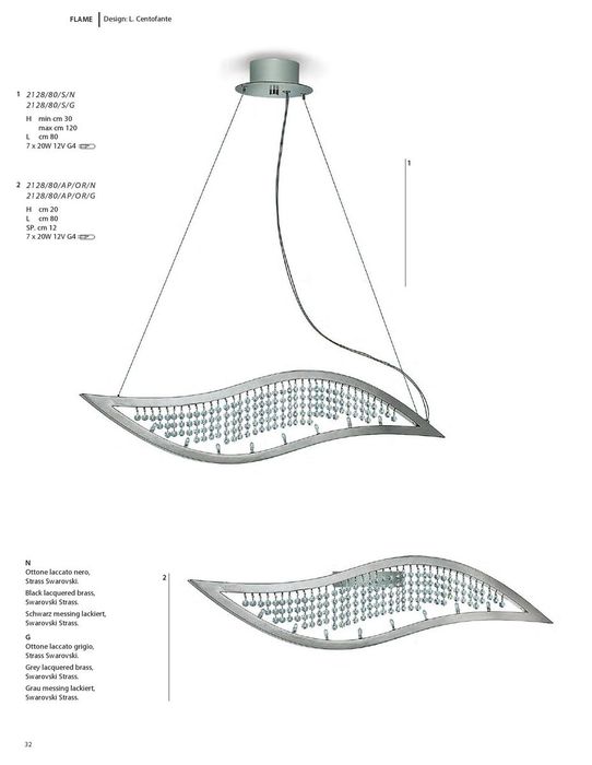 contemporary_luxury0232.jpg