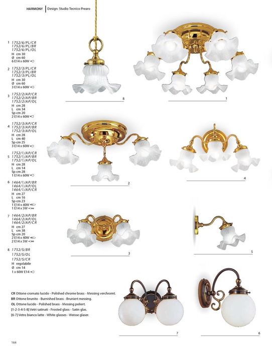 contemporary_luxury0164.jpg