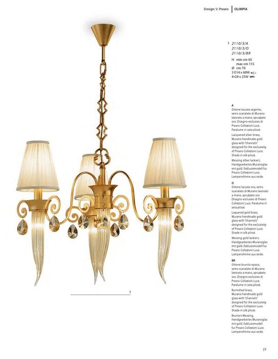 contemporary_luxury0025.jpg