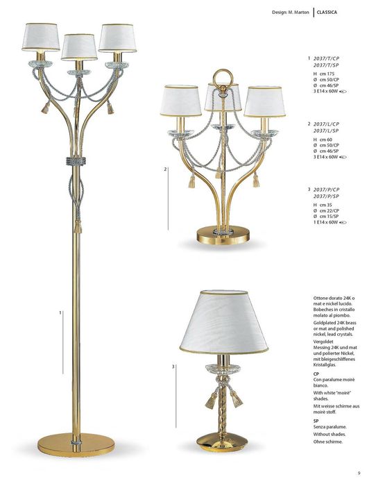 contemporary_luxury0009.jpg
