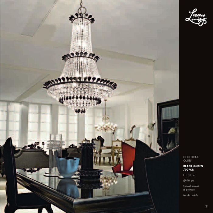 prearo-living-2010-ok0022.jpg