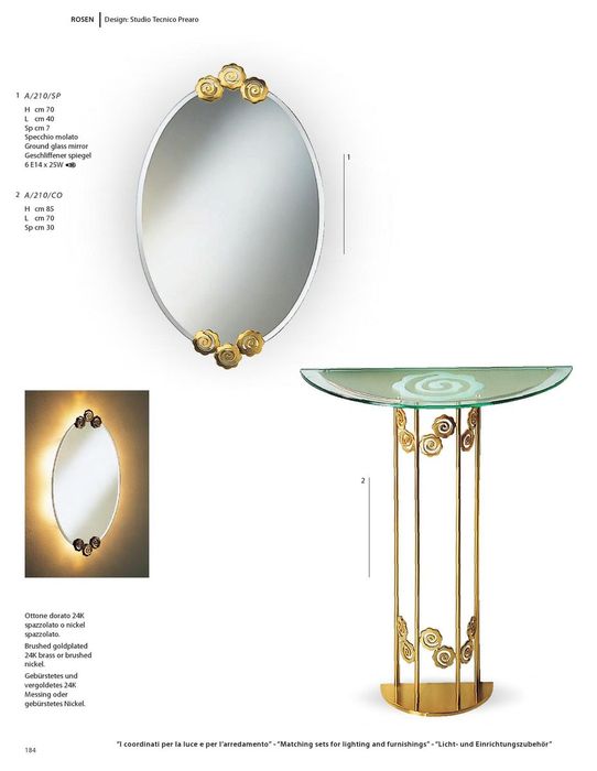 contemporary_luxury0184.jpg