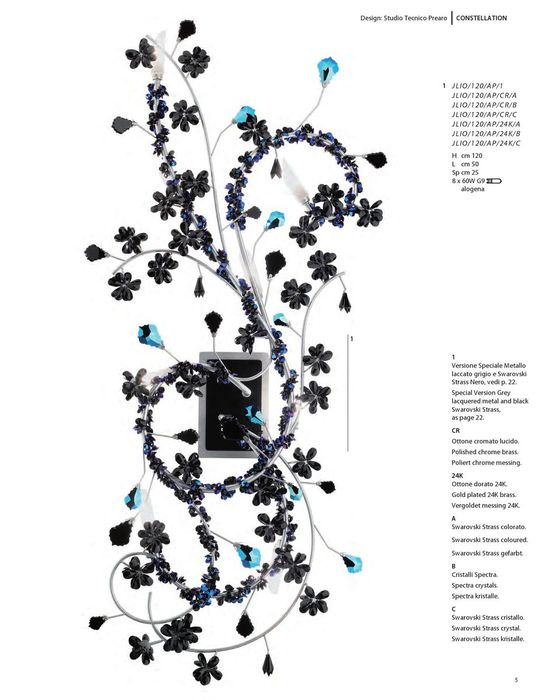 contemporary_luxury0205.jpg