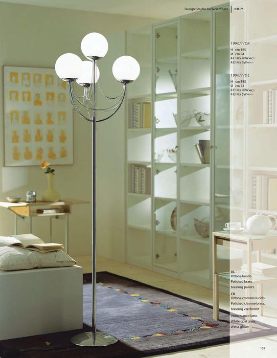 contemporary_luxury0157.jpg