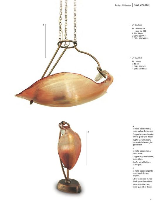 contemporary_luxury0097.jpg