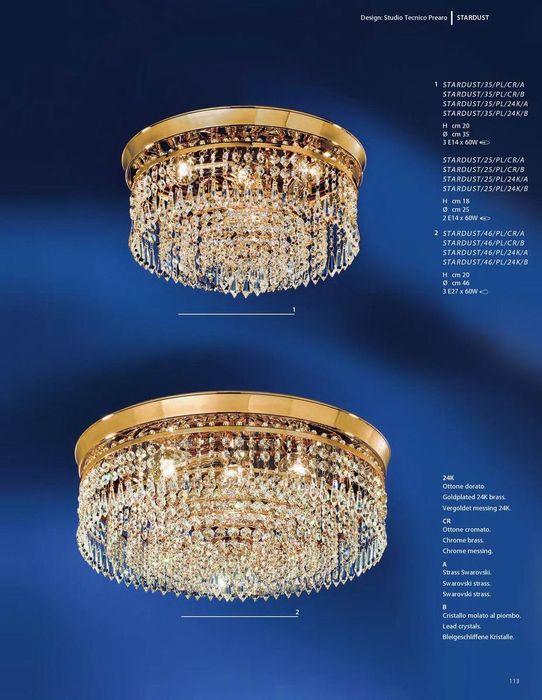 contemporary_luxury0313.jpg
