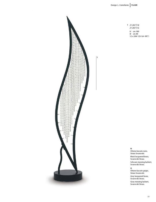 contemporary_luxury0233.jpg