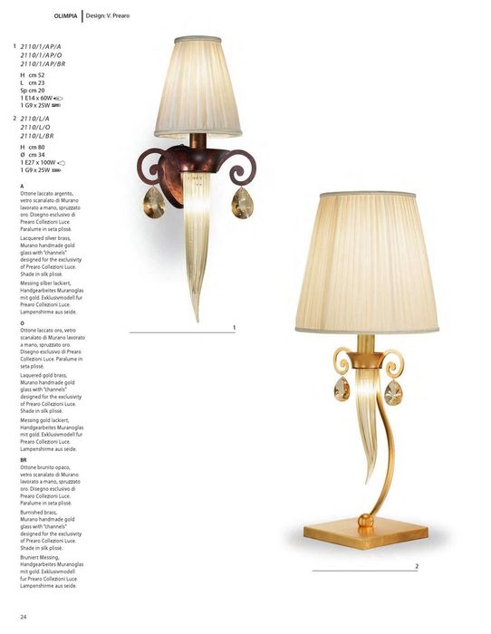 contemporary_luxury0024.jpg