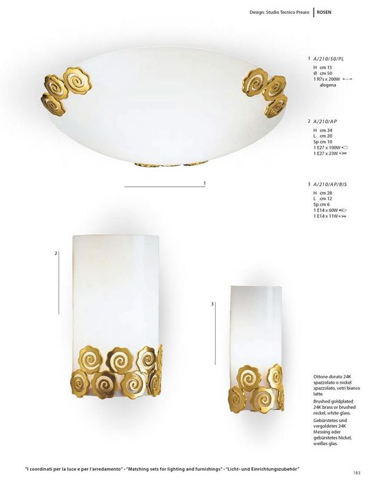 contemporary_luxury0183.jpg