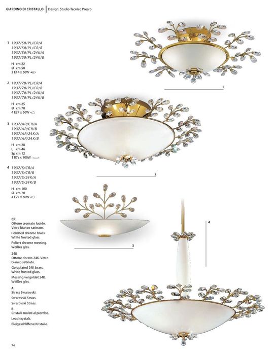 contemporary_luxury0274.jpg