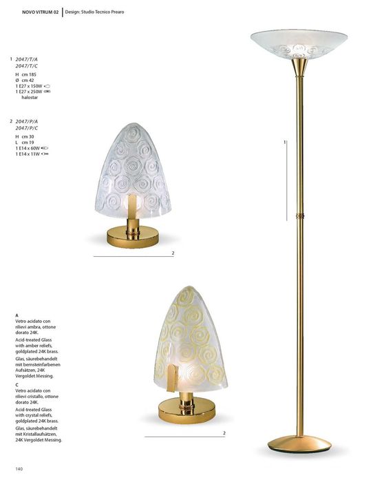 contemporary_luxury0140.jpg