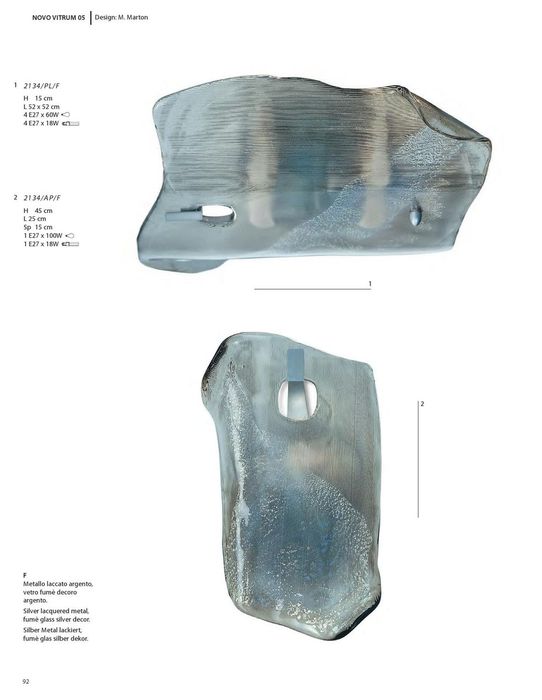 contemporary_luxury0092.jpg