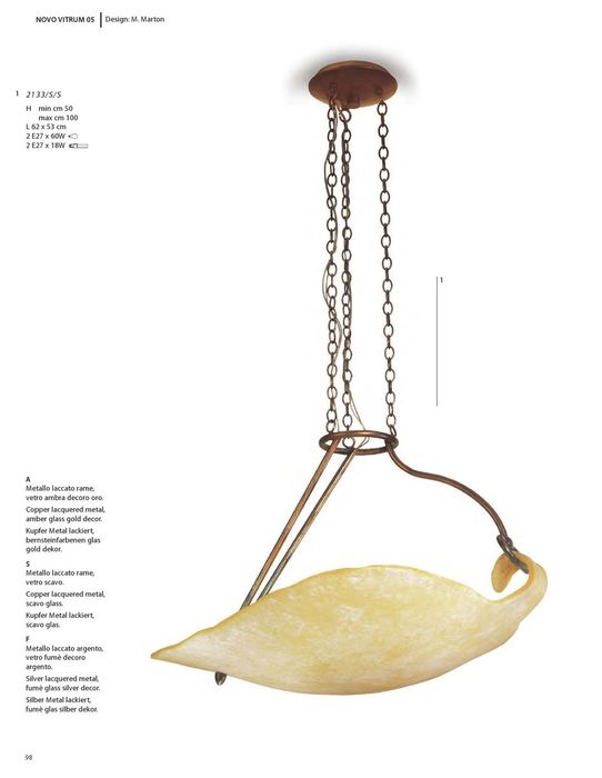 contemporary_luxury0098.jpg