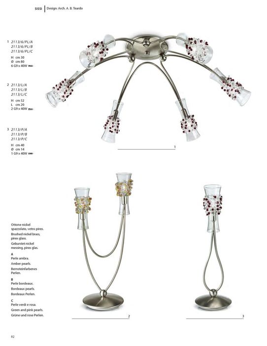contemporary_luxury0082.jpg